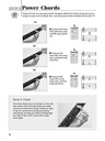 Play Guitar Today! – Level 1 A Complete Guide to the Basics