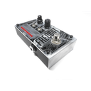Digitech Freqout Natural Feedback Creator
