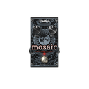 Digitech Mosaic Polyphonic 12-String Effect Pedal
