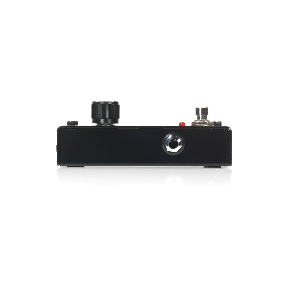 Digitech Mosaic Polyphonic 12-String Effect Pedal