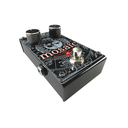 Digitech Mosaic Polyphonic 12-String Effect Pedal