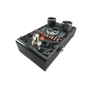 Digitech Mosaic Polyphonic 12-String Effect Pedal
