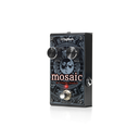 Digitech Mosaic Polyphonic 12-String Effect Pedal