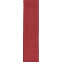 D'Addario Eco-Comfort Basic Woven Guitar Strap