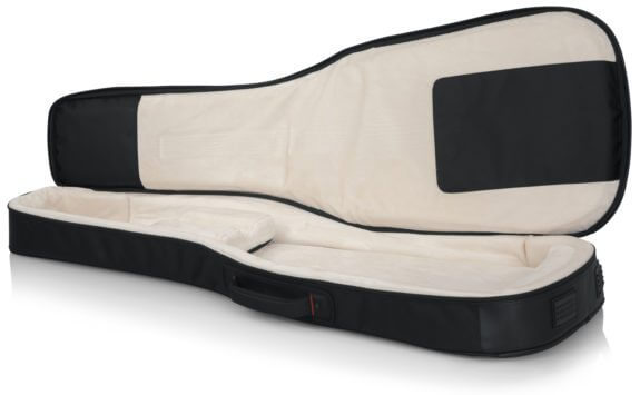 Gator Pro-Go 335/Flying V Guitar Gig Bag
