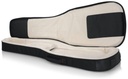 Gator Pro-Go 335/Flying V Guitar Gig Bag