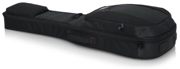 Gator Pro-Go 335/Flying V Guitar Gig Bag