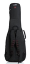 Gator Pro-Go 335/Flying V Guitar Gig Bag
