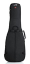 Gator Pro-Go 335/Flying V Guitar Gig Bag