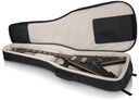 Gator Pro-Go 335/Flying V Guitar Gig Bag