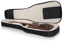 Gator Pro-Go 335/Flying V Guitar Gig Bag