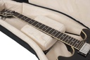 Gator Pro-Go 335/Flying V Guitar Gig Bag