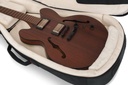 Gator Pro-Go 335/Flying V Guitar Gig Bag