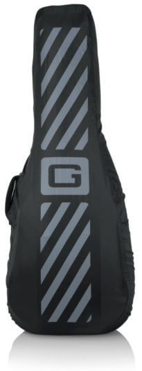 Gator Pro-Go 335/Flying V Guitar Gig Bag