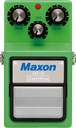 Maxon 9 Series OD9 Overdrive Pedal
