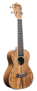 Amahi Classic Series Concert Ukulele, Select Acacia Koa