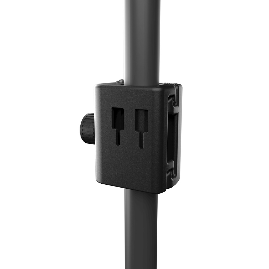 D'Addario Mic Stand Accessory System