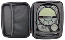 Peterson Carry Case for StroboPlus HDC