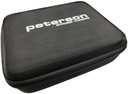 Peterson Carry Case for StroboPlus HDC