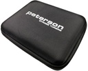 Peterson Carry Case for StroboPlus HDC