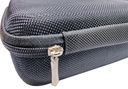 Peterson Carry Case for StroboPlus HDC