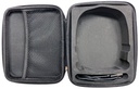 Peterson Carry Case for StroboPlus HDC