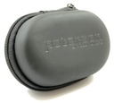 Peterson Carry Case for StroboClip HD Tuner