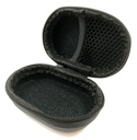 Peterson Carry Case for StroboClip HD Tuner