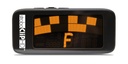 Peterson SC-HD StroboClip HD Tuner