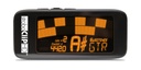 Peterson SC-HD StroboClip HD Tuner