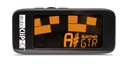Peterson SC-HD StroboClip HD Tuner