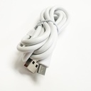 Peterson USB Cable for StroboPlus HDC