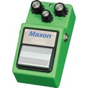 Maxon 9 Series OD9 Overdrive Pedal