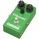 Maxon Reissue Series OD808 Overdrive Pedal