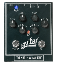 Aguilar TONEHAMMER Bass Preamp & Direct Box