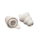 D'Addario Pacato Earplugs