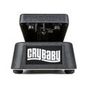Dunlop Cry Baby 95Q Wah  