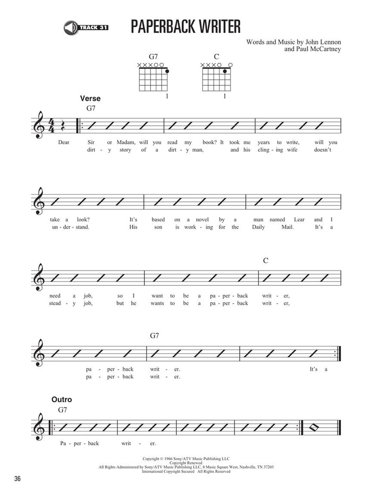 Guitar for Kids Method & Songbook - Hal Leonard Guitar Method