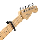 D'Addario Pro Plus Capo