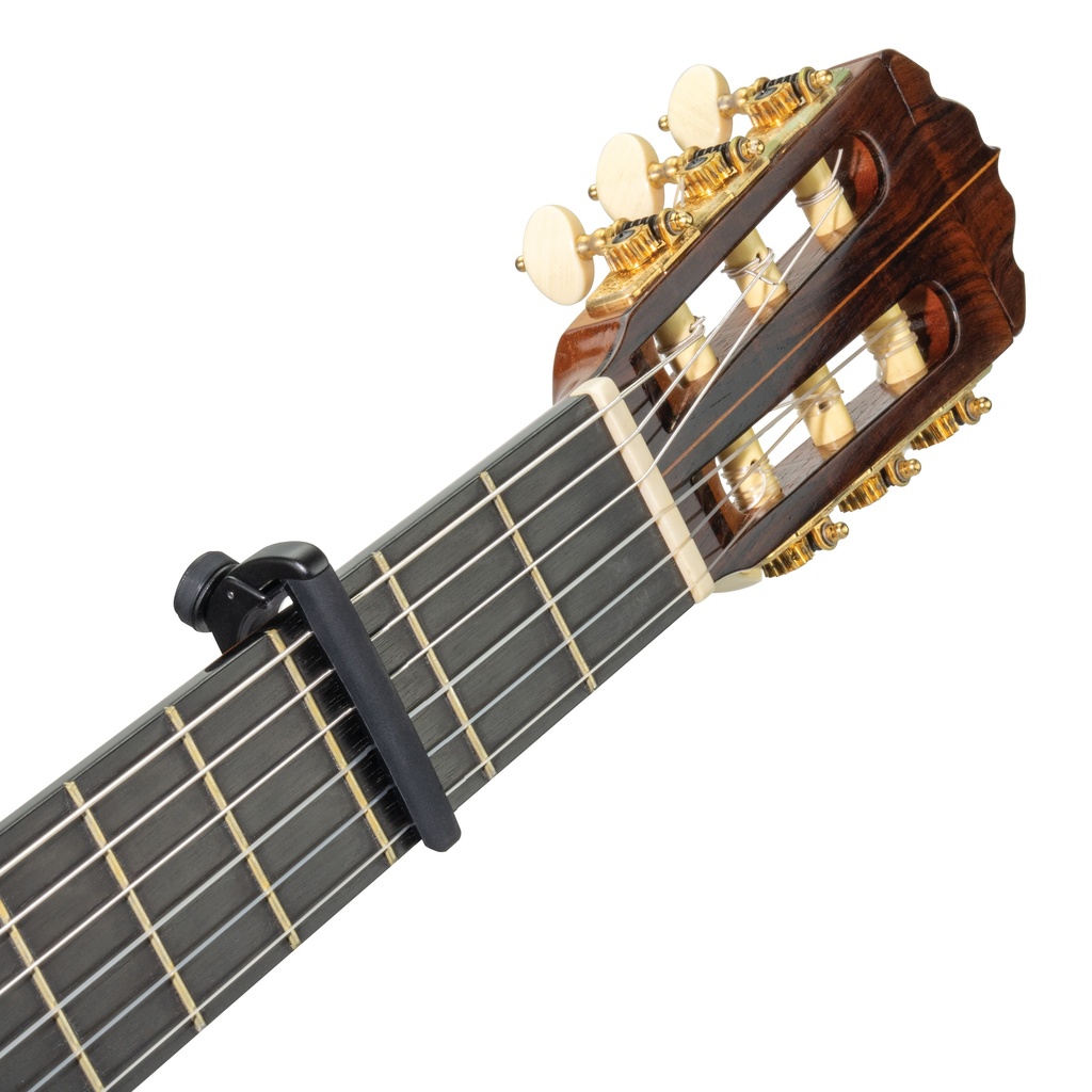 D'Addario Pro Plus Capo