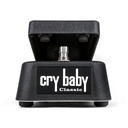 Dunlop Cry Baby Classic Wah   