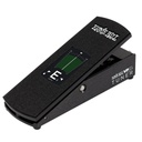 Ernie Ball VP Jr Tuner - Black