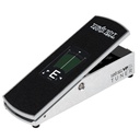Ernie Ball VP Jr Tuner - Silver