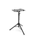 Gravity Laptop Stand with Adjustable Holding Pins
