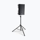 On-Stage SSP7900 All-Aluminum Speaker Stand Pack