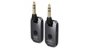 NUX C-5RC 5.8GHz Guitar Wireless System