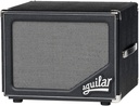 Aguilar SL 112 Super Lightweight 1x12 Bass Cabinet