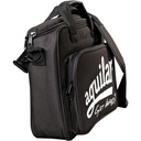 Aguilar Padded Carry Bag for TH350 Head
