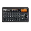 Tascam DP-008EX Digital Multitrack Recorder