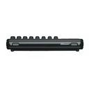 Tascam DP-008EX Digital Multitrack Recorder